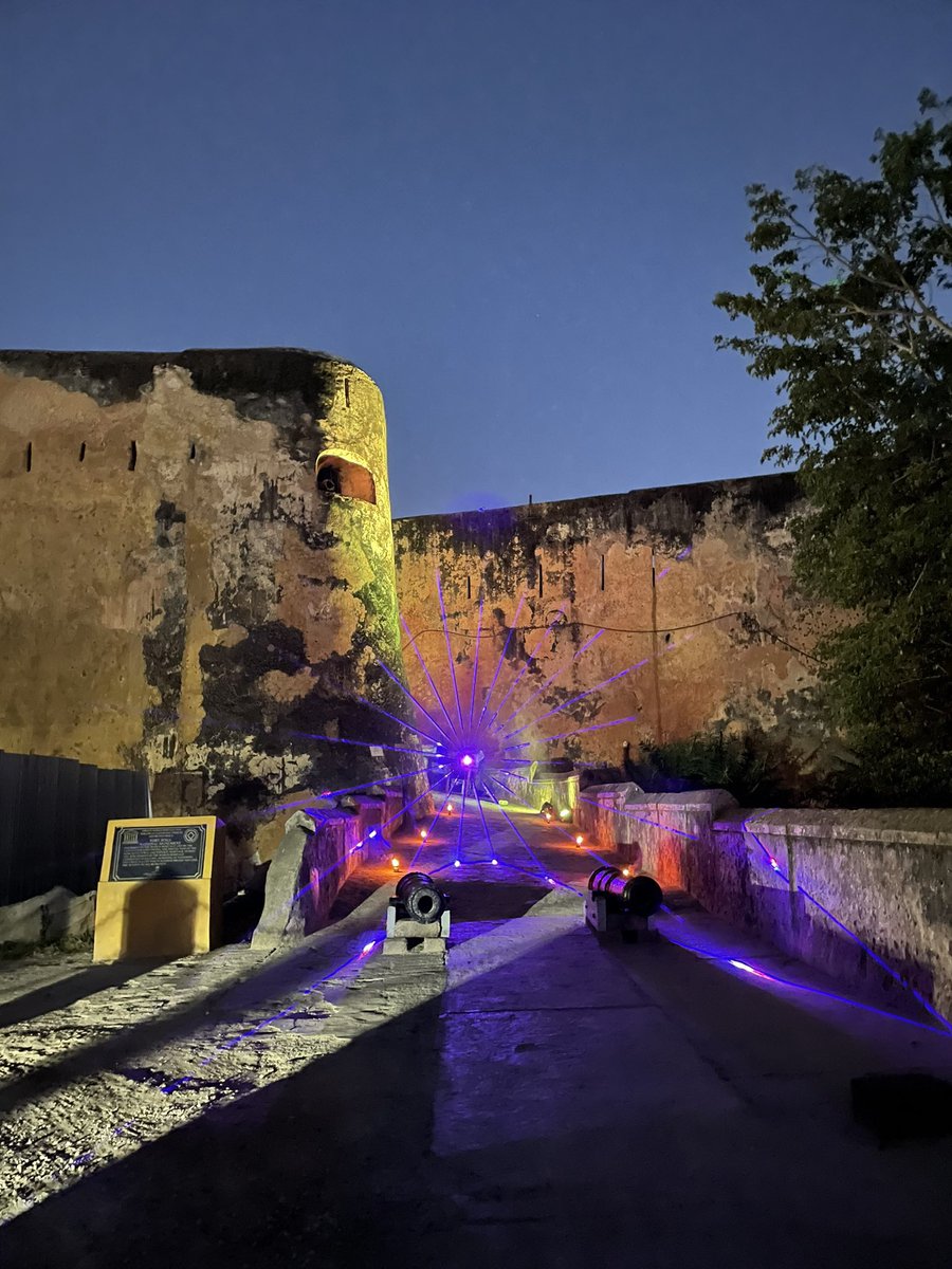 felix_ivayo's tweet photo. Kenya's oldest city is said to be Mombasa. From its magnificent coastline to its rich history, full with stunning sites and thrilling activities. The Fort Jesus, Haller park, Tusks, Nguuni nature sanctuary is a must-see attraction in Mombasa.
This holiday season, don't miss out. https://t.co/fPdjvsb7m0