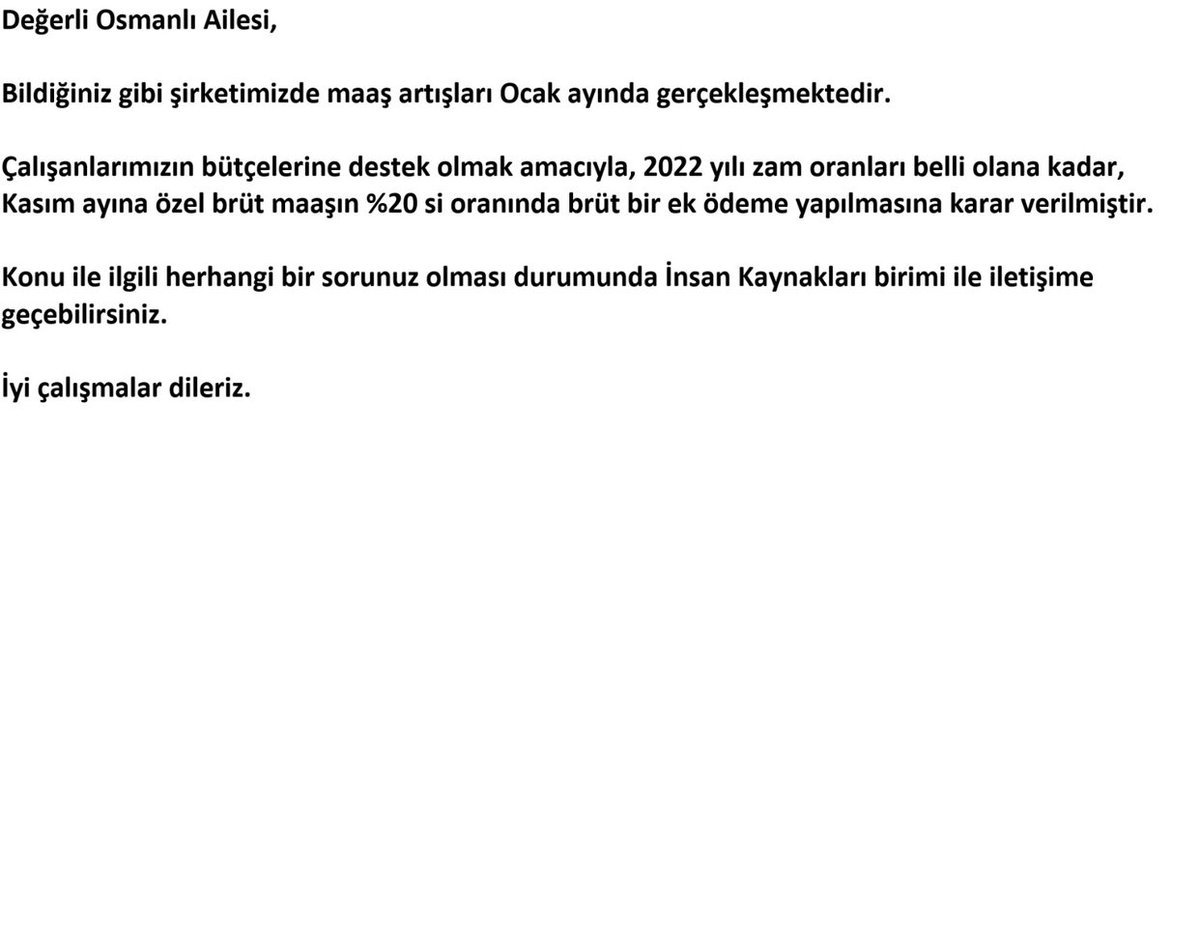 osman_utku's tweet photo. https://t.co/A5ucAJMz6A