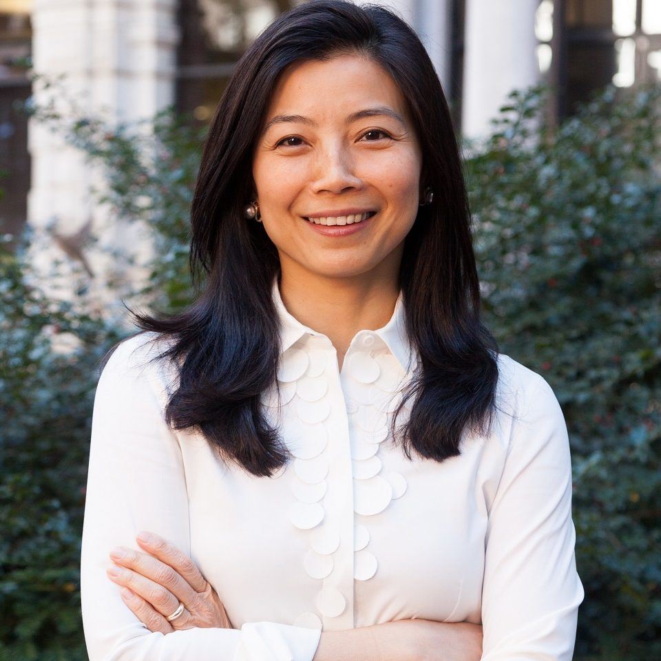 ClassACTHR73's tweet photo. @ArjunaCapital @nllamb @SocialFinanceUS Tracy Palandjian is CEO and Co-Founder of @SocialFinanceUS, a national impact finance and advisory nonprofit that builds innovative partnerships and investments to measurably improve lives. #ClassACTForum https://t.co/g2kPmtm9hU https://t.co/MVif5JJBzp