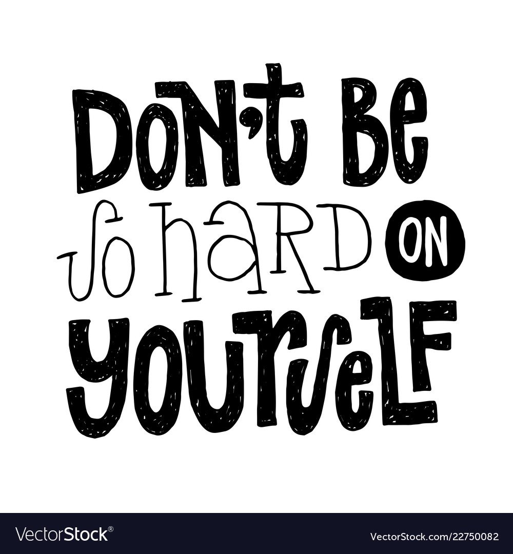 colourfulllife4's tweet photo. Yes, don’t be so hard on yourself..!!! We got one life which is the best part to live with joy, happiness and loving ourselves.!! #loveyourself #lovetgelife #enjoythelife #mentalhealth #mentalhealthquotes #mentalhealthfight #alwaysbehappy https://t.co/LUML9LgNK8