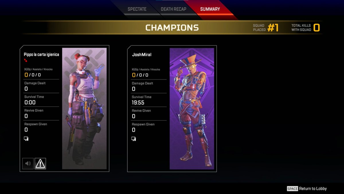 Josh Miral 🏳️‍🌈 (he/him) tweet media