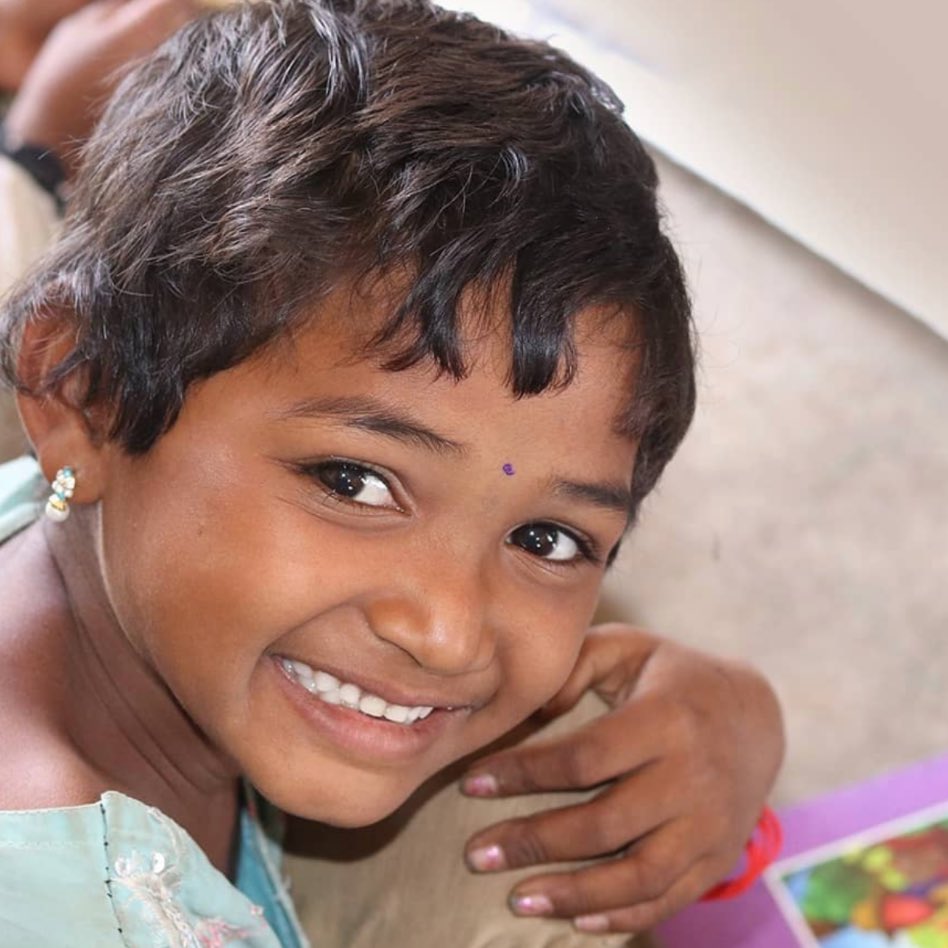 BrighterC's tweet photo. Thanks to donors like you giving on #GivingTuesday and throughout the year, children in some of the world’s most impoverished communities are receiving the joy of a dignified education! 

To donate visit:
https://t.co/fMd0K37QQI https://t.co/Aar3M8ekxo