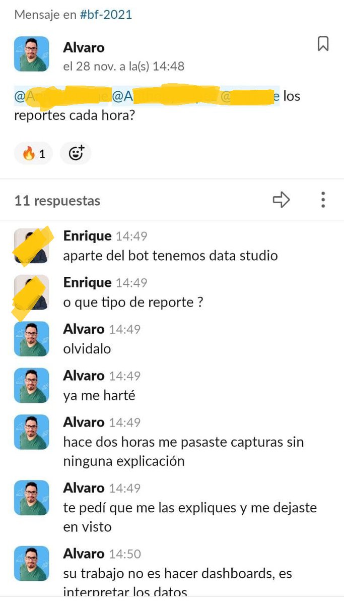 Kike tweet media