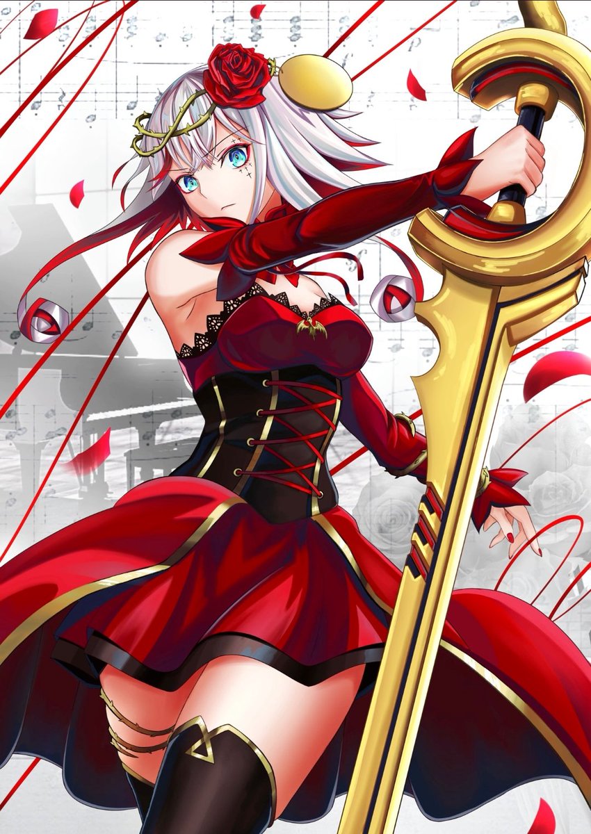 daily_cosette's tweet photo. #takt_op_Destiny #TaktOPDestiny https://t.co/2s71kzPyPO