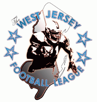 We have the WJFL all-stars all in one place for you. Take a look at all 16 divisions

nj.com/highschoolspor…

<a href="/west_jersey/">West Jersey Football League</a>
<a href="/WJFCA2020/">WJFCA2020</a>