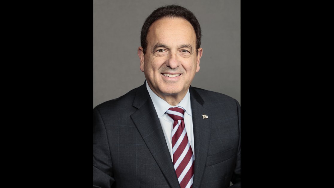 RSNA (@rsna) on Twitter photo Congratulations to Bruce G. Haffty, MD, 2022 RSNA President! Dr. Haffty plans to focus on expanding RSNA’s profile in the broader medical community and to promote the value of radiology to patients & partners in health care delivery. bit.ly/3D9GBDa #RSNA21 <a href="/BHaffty/">Bruce Haffty</a> Congratulations to Bruce G. Haffty, MD, 2022 RSNA President! Dr. Haffty plans to focus on expanding RSNA’s profile in the broader medical community and to promote the value of radiology to patients & partners in health care delivery. bit.ly/3D9GBDa #RSNA21 <a href="/BHaffty/">Bruce Haffty</a>