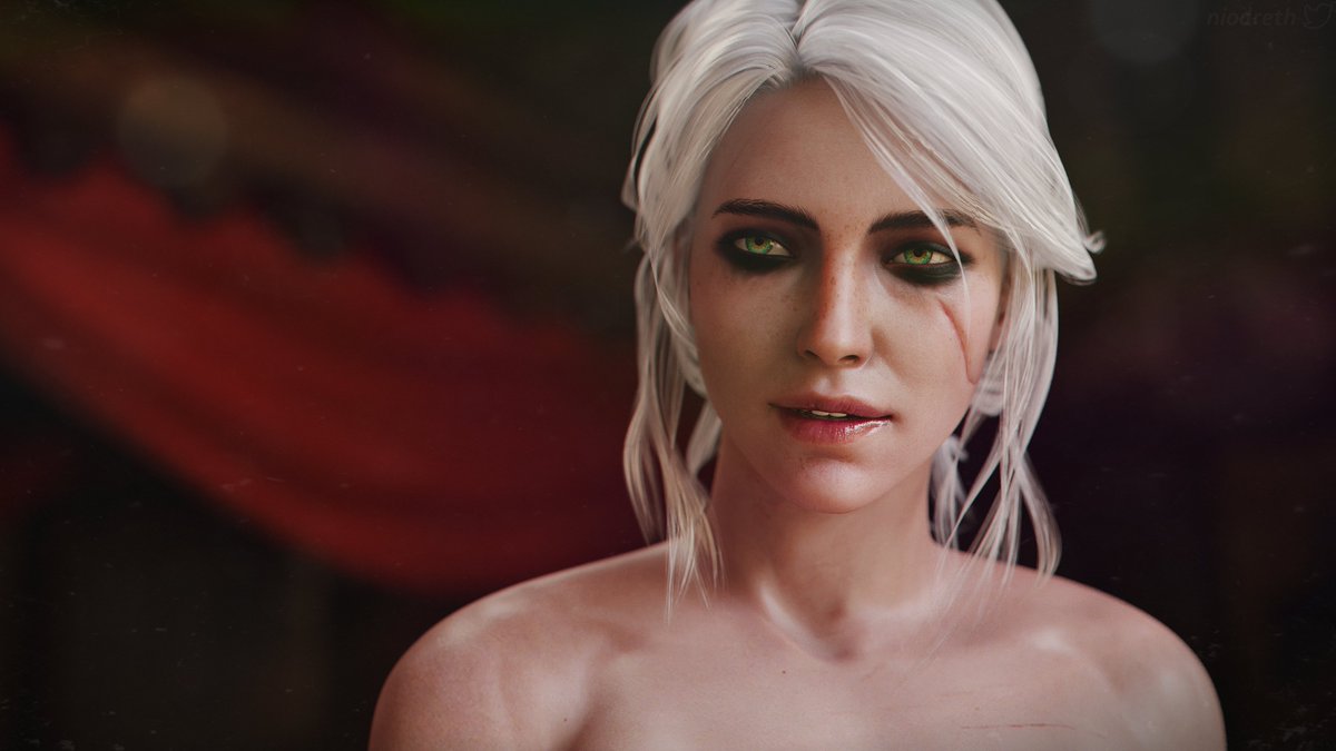 niodreth tweet media