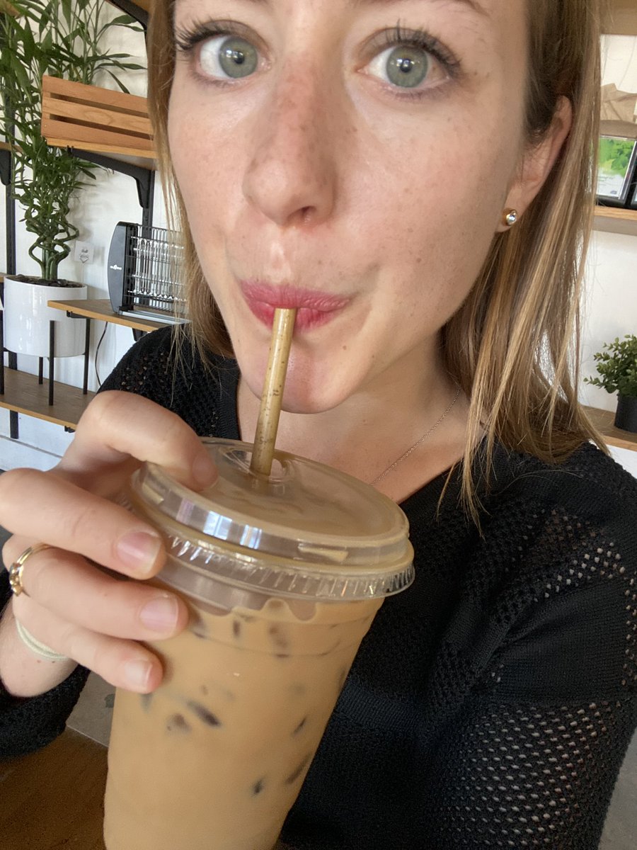 Brooke Chapin Robbins tweet media