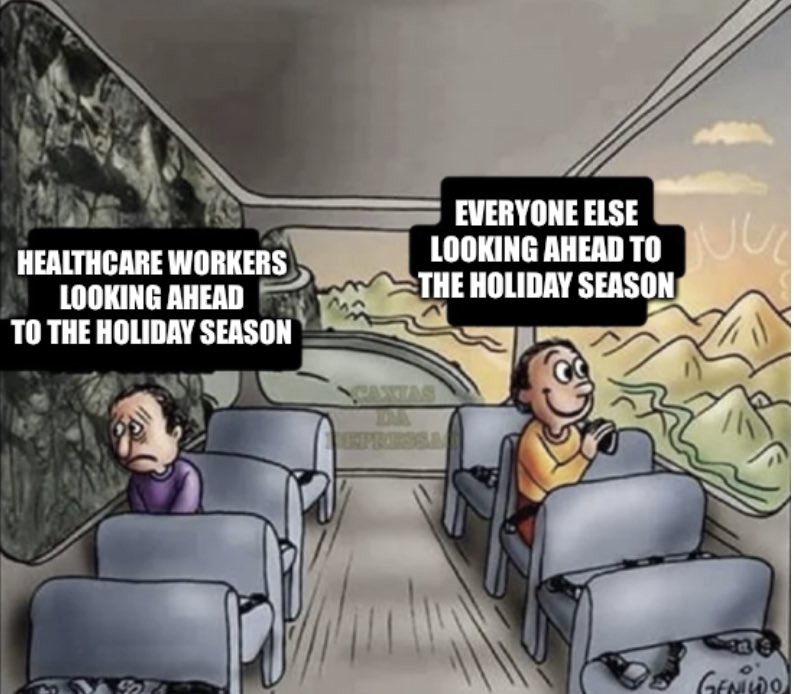 Allison Bond (@allisonrbond) on Twitter photo 