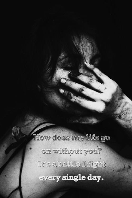 MelissaSkye13's tweet photo. Some days are unbearable without our talks.
𝐼 𝓂𝒾𝓈𝓈 𝓎𝑜𝓊, 𝑀𝑜𝓂 😔💔
#alone #grief #grieving #time #loss #battlingdepression #missyou #words #introvertthoughts https://t.co/0oQERUPxi9