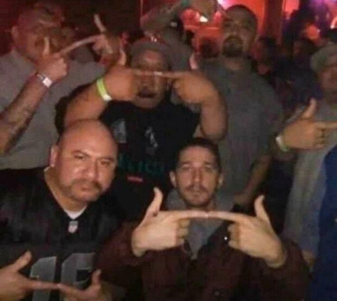 Jaayyy_K's tweet photo. Ok let's try this again...

I got a full-time job in my field. For real this time. It's been a long and rough 6 months since I graduated, but now I can feel relieved.

I start remote in 2 weeks, move out in about a month. Shoutout to the homies for all the support https://t.co/7rgH1JUT5T