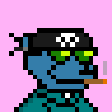 HODLr tweet media