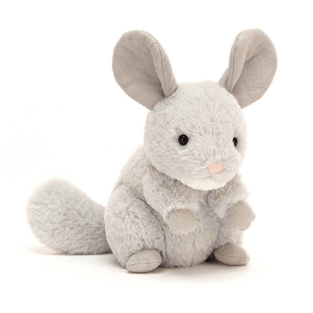 jellycatbot tweet picture