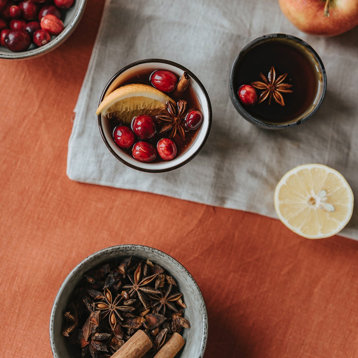 Dineable's tweet photo. When it's cold outside, hot mulled wine for the win!

https://t.co/MhtuWkVZcy https://t.co/6Jn4vtDlx5