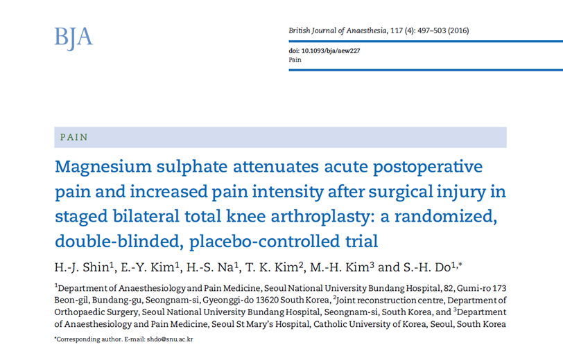 AccpPeriopPRN's tweet photo. Up Next! @pharmer_jo18 from the University of Kentucky College of Pharmacy presenting magnesium sulphate to attenuate postoperative pain by Shin and colleagues. #PeriPRNJC
https://t.co/x3N2EJ9CzN https://t.co/jgfIoRRcRM