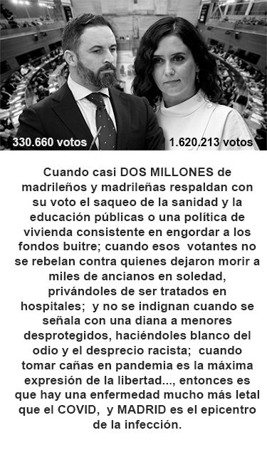 si se puede 💜💜🔻🇵🇸🇵🇸🇵🇸🇵🇸 tweet media