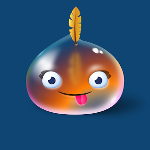 galshirart's tweet photo. @LazyLizzyyyy I think a @SlimesNFT would look great on you! 😊 but I'm biased. Another project that I LOVE is @CleverGirlsNFT! https://t.co/txc0DAZ593