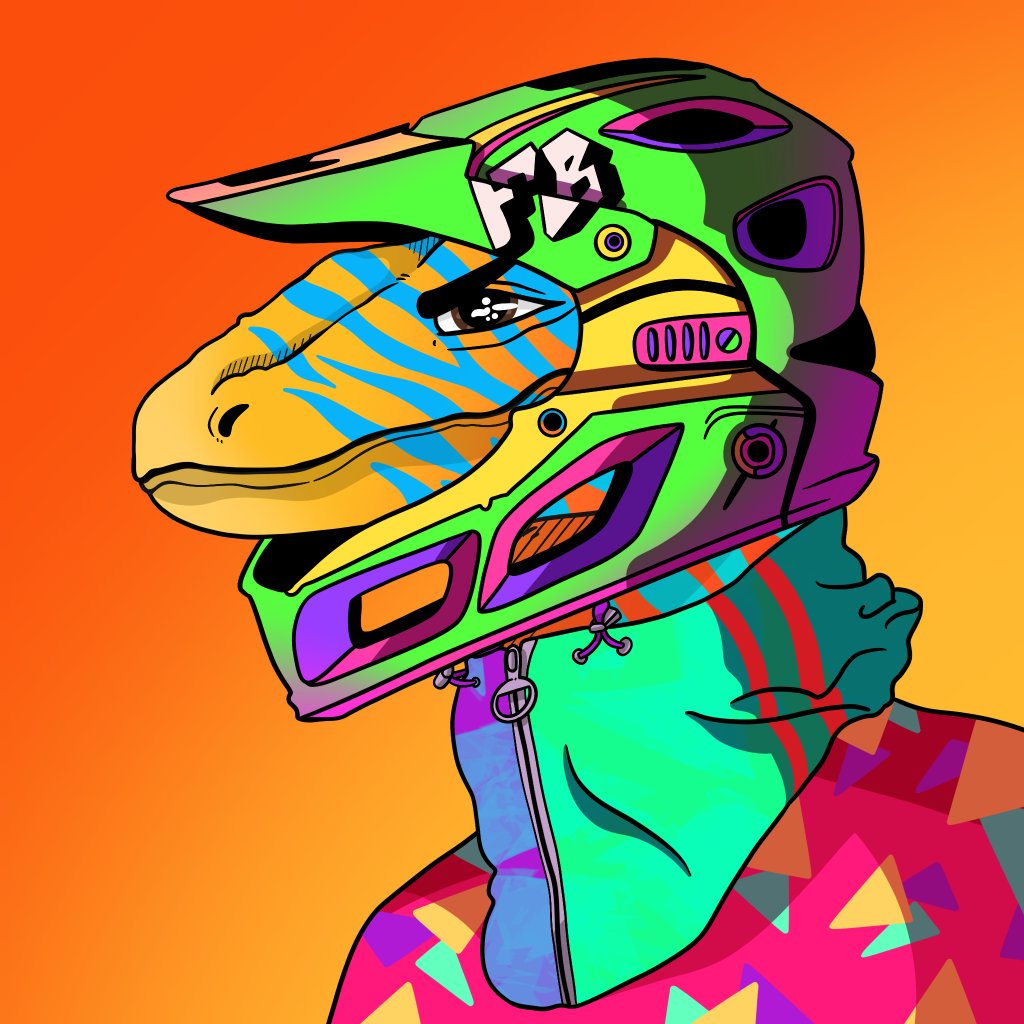 galshirart's tweet photo. @LazyLizzyyyy I think a @SlimesNFT would look great on you! 😊 but I'm biased. Another project that I LOVE is @CleverGirlsNFT! https://t.co/txc0DAZ593