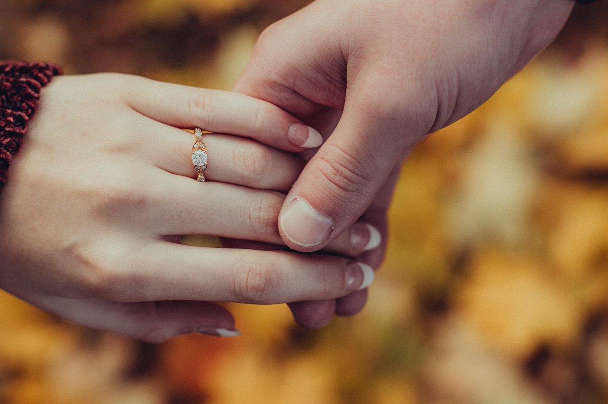 jaceydc's tweet photo. So much fun taking these engagement pics with @JonWillliams a few weeks ago 🤩 https://t.co/UInt01huEd