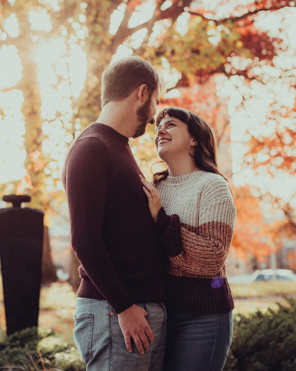 jaceydc's tweet photo. So much fun taking these engagement pics with @JonWillliams a few weeks ago 🤩 https://t.co/UInt01huEd