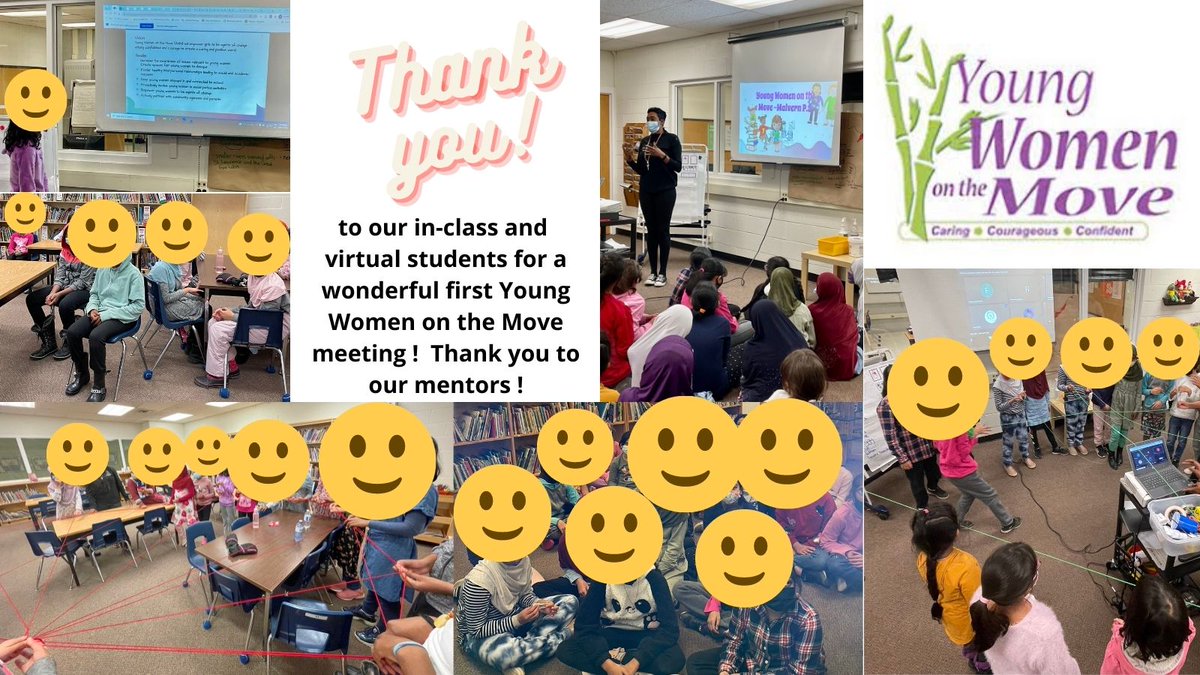 MmeCheong tweet media