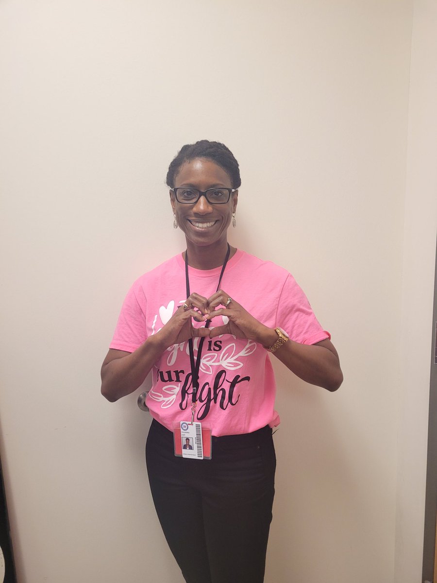 Mrs_Huff2's tweet photo. Sending love and praying for @itsSNOlit. https://t.co/M1xJryD67y