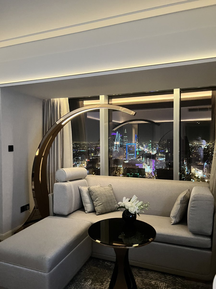 AXM_M's tweet image. Riyadh 🇸🇦