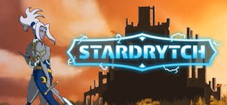 cantplaylive1's tweet photo. So ich halte mich erst mal an den Plan für heute mal schauen ob wir weiter kommen oder das Spiel einfach zu schwer für mich ist 😂 nochmals danke an @NiKaGameDev für den Key 💚 Menschlein die es schwer mögen werden damit glücklich! #TwitchDE https://t.co/WKgDHwPPnG