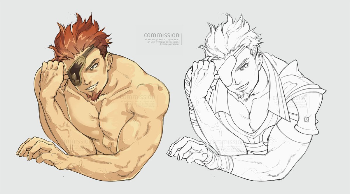 🔞 riya tweet media