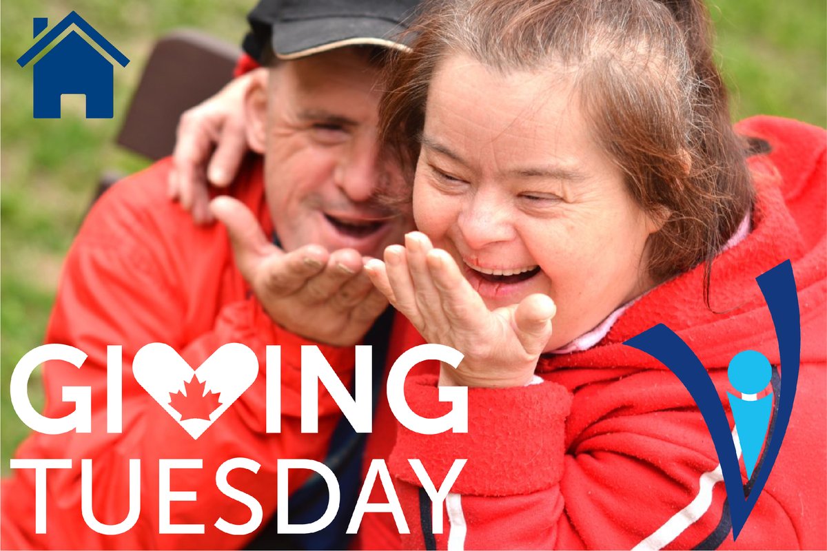 enVisioncl's tweet photo. It’s Giving Tuesday! 
Join millions of caring people around the globe for Giving Tuesday, a movement dedicated to giving back. Celebrate the beginning of the giving season by making your donation to the enVision Foundation 
https://t.co/jncWv6aWG9
#GivingTuesday2021 https://t.co/77cOhDuMkE