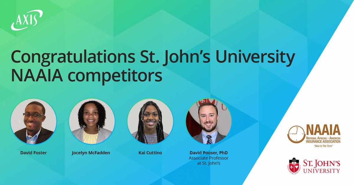 First American Specialty Insurance Claims Phone Number