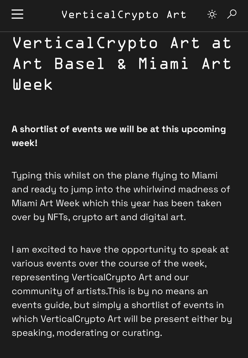 CRYPTO BASEL (@crypto_basel) / Posts / X