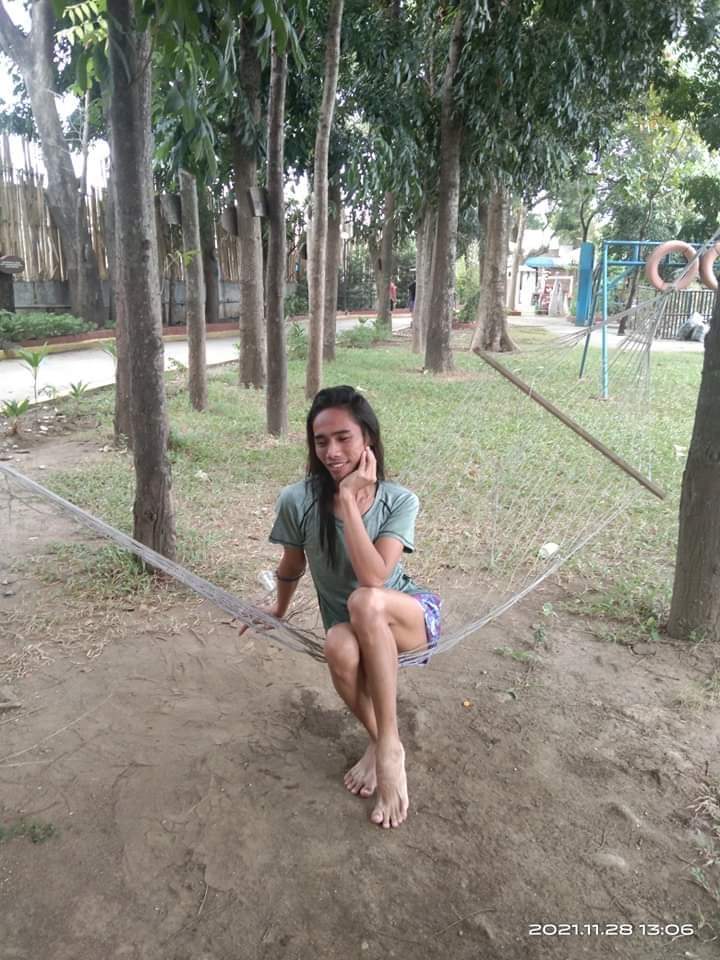 Dkcelosa's tweet photo. Minsan kailangan mu ding mag Muni-muni.. https://t.co/5oakAoESlV
