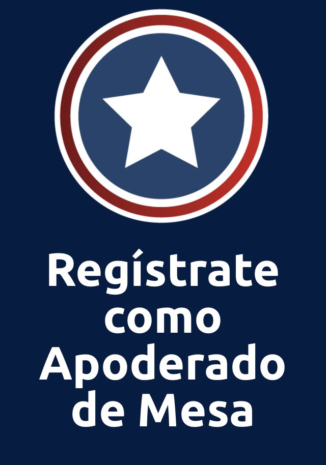chica61432746's tweet photo. 🟢SI GANA B0RIK❓TAMBIÉN TE IRAS DEL PAIS❓ ♦️MEJOR…👇👇#ApoderatePorChile y DEFIENDE LOS VOTOS 🟢Será Mil Veces Más FÁCIL 🔸NO LO PIENSES MÁS 🙏🇨🇱#INSCRIBETE AQUÍ 👇 https://t.co/uUgwEjl4Fo y contacta a: @Francis25830521 @0324Marta @monicagdepil PARA TU ENTRENAMIENTO https://t.co/WmZQf3UTLr