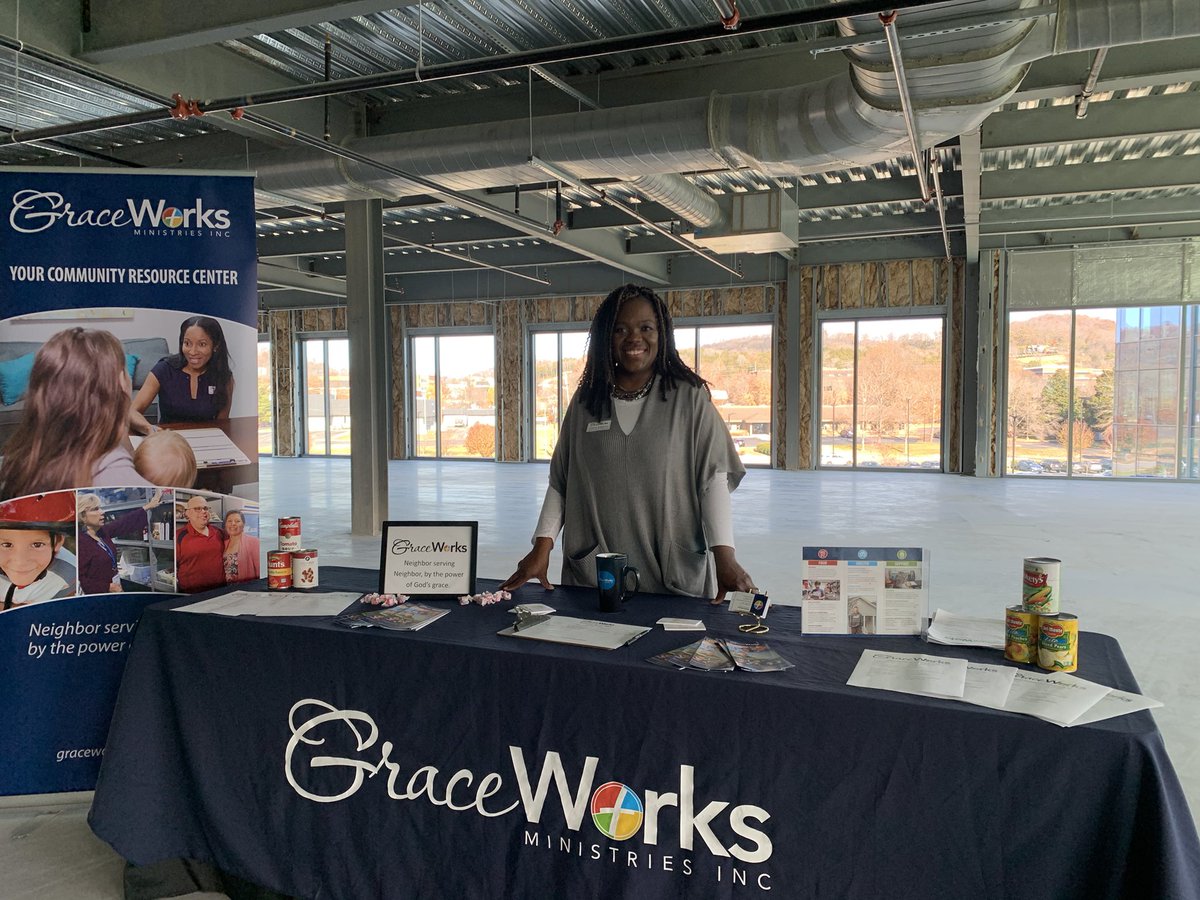 williamson_inc's tweet image. The Williamson County Real Estate Summit is happening now!