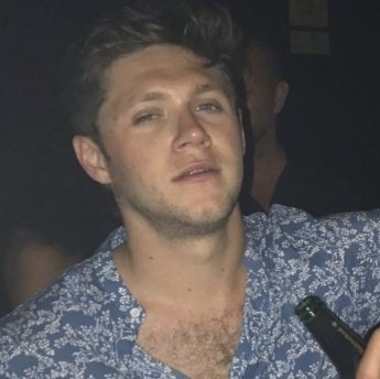 NHARCHlVE's tweet photo. NIALL - https://t.co/VSgqII6cta