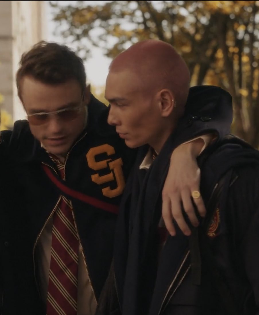 maxakithinker's tweet image. 