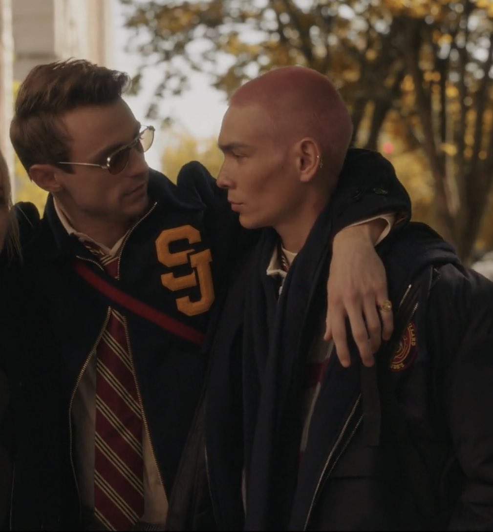 maxakithinker's tweet image. 