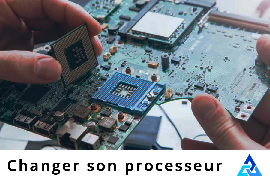 Neo Config (@Neoconfig) / Posts / X