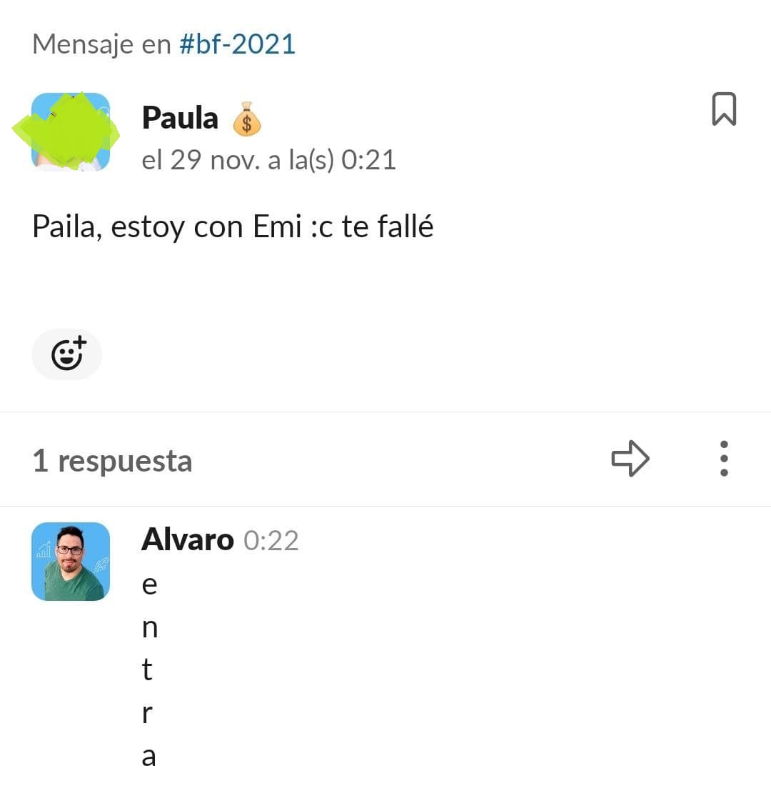 Kike tweet media