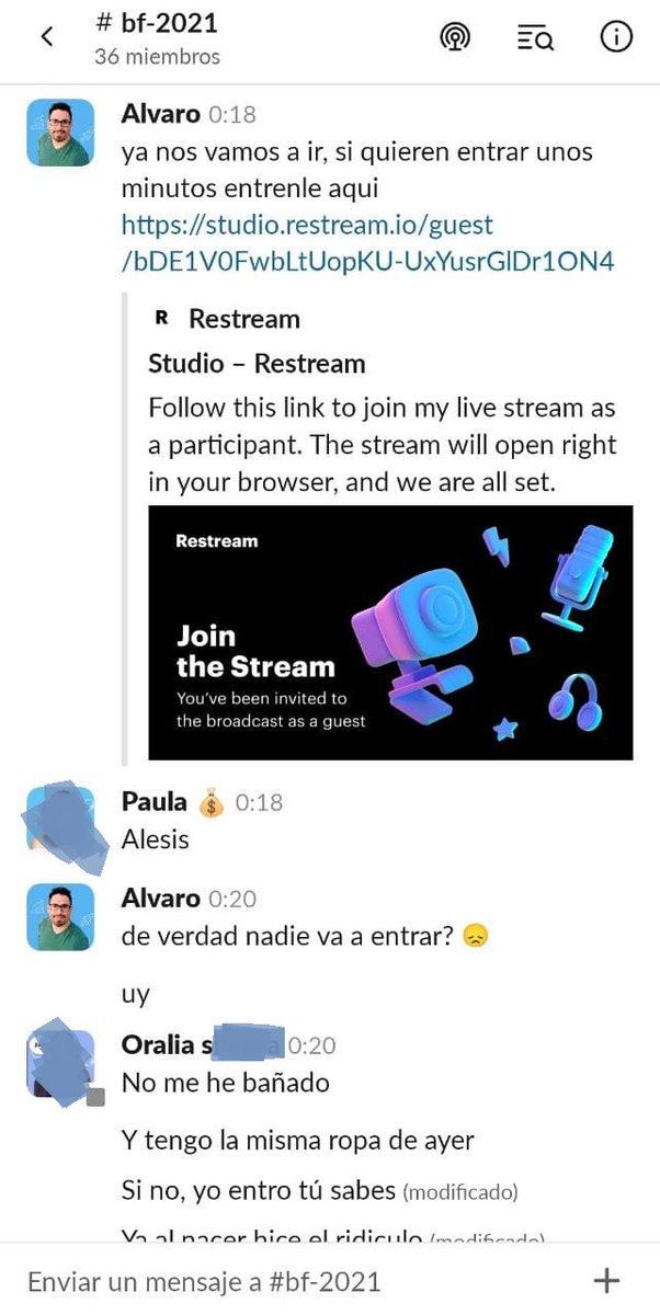 Kike tweet media