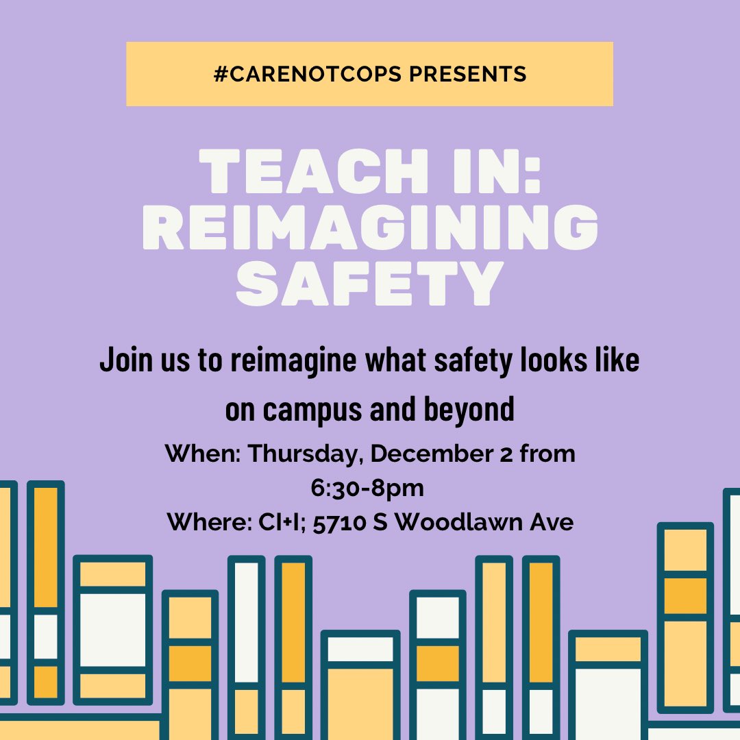 #CareNotCops tweet media