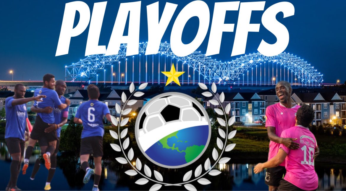 WeUnitedFC1's tweet photo. Are you ready ? Time and date very soon. #MEMPHIS #memphissoccer https://t.co/u9XrivOYkr