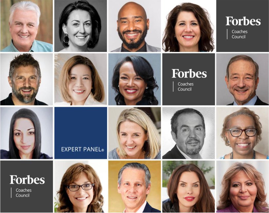 insurance321's tweet photo. Small-business owners need to stay aware of the changes and movements that are driving business in a post-pandemic world. 

Members of Forbes Coaches Council weigh in on the trends that they believe will impact small businesses the most in 2022. 

https://t.co/XegfxYJ1IG https://t.co/wULTqWIz39