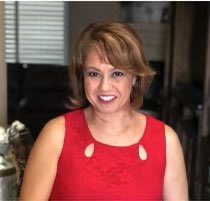 CWATSONHARRIS's tweet photo. #TeamTuesday Angelica Rosso's passion for supporting families - especially our Latino families is immeasurable. Her greatest joy is educating parents to become leaders &amp; role models for their children. Thank you for building positive relationships between home and school! https://t.co/fYFEFmtC6v