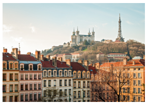 Ce 30 nov. et demain 1er décembre : CONFÉRENCE INTERNATIONALE - FEMMES ET GOUVERNANCE 2021 organisée par <a href="/2gapF/">2Gap France</a> en partenariat avec <a href="/CreateLyon/">CREATE Lyon</a>
et le soutien de <a href="/iaelyon/">iaelyon School of Management</a> <a href="/UJML/">Université Jean Moulin Lyon 3</a> <a href="/LaboMagellan/">Laboratoire de recherche Magellan</a> 
weezevent.com/femmes-et-gouv…