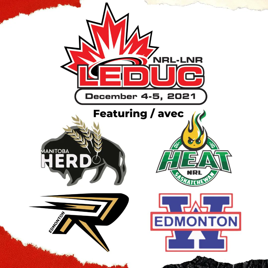 ringettecanada's tweet photo. We are gearing up for our first weekend of National #Ringette League (NRL) action. 
-
Nous nous préparons à notre premier week-end d'action de la Ligue nationale de #ringuette (LNR).  

@AtlanticAttack @RiveSudNRL @nrlwildfire @NepeanRavensNRL @EdmWAMRingette @NRLRush https://t.co/LxcyjeDCou