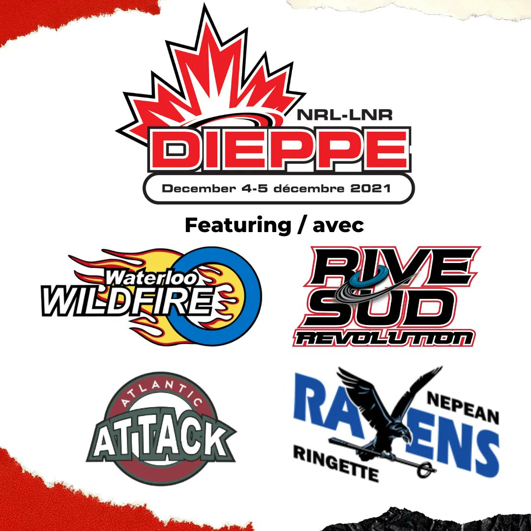 ringettecanada's tweet photo. We are gearing up for our first weekend of National #Ringette League (NRL) action. 
-
Nous nous préparons à notre premier week-end d'action de la Ligue nationale de #ringuette (LNR).  

@AtlanticAttack @RiveSudNRL @nrlwildfire @NepeanRavensNRL @EdmWAMRingette @NRLRush https://t.co/LxcyjeDCou