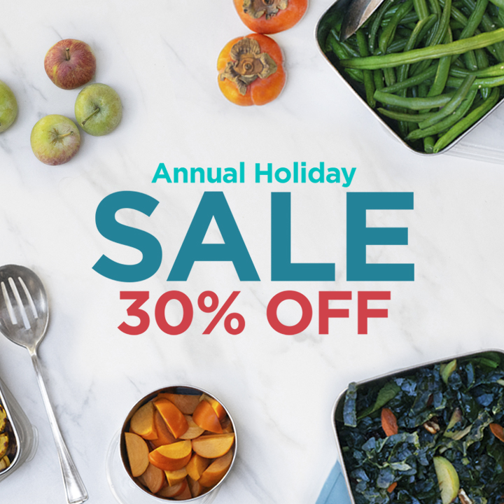 U-Konserve tweet media