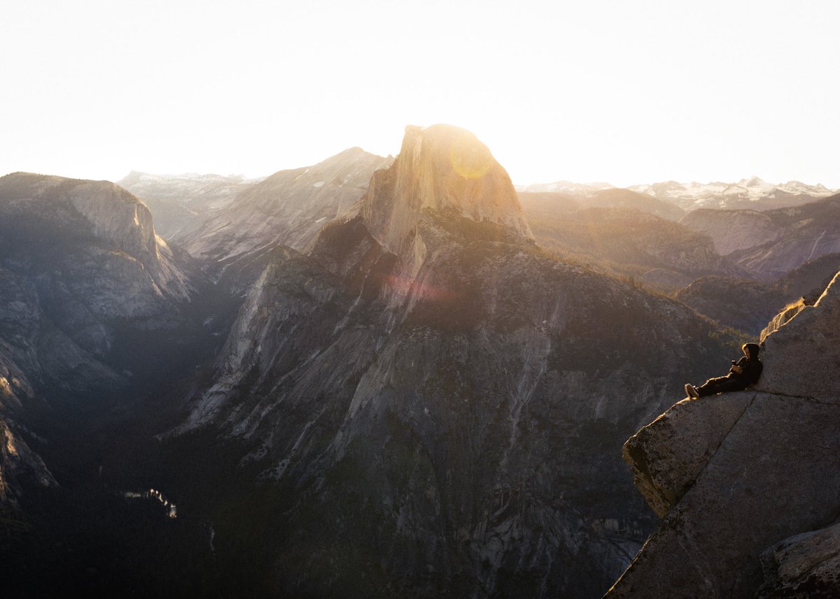 jakob_lr's tweet photo. Yosemite on film 🎞 https://t.co/YbHhAuHqvb